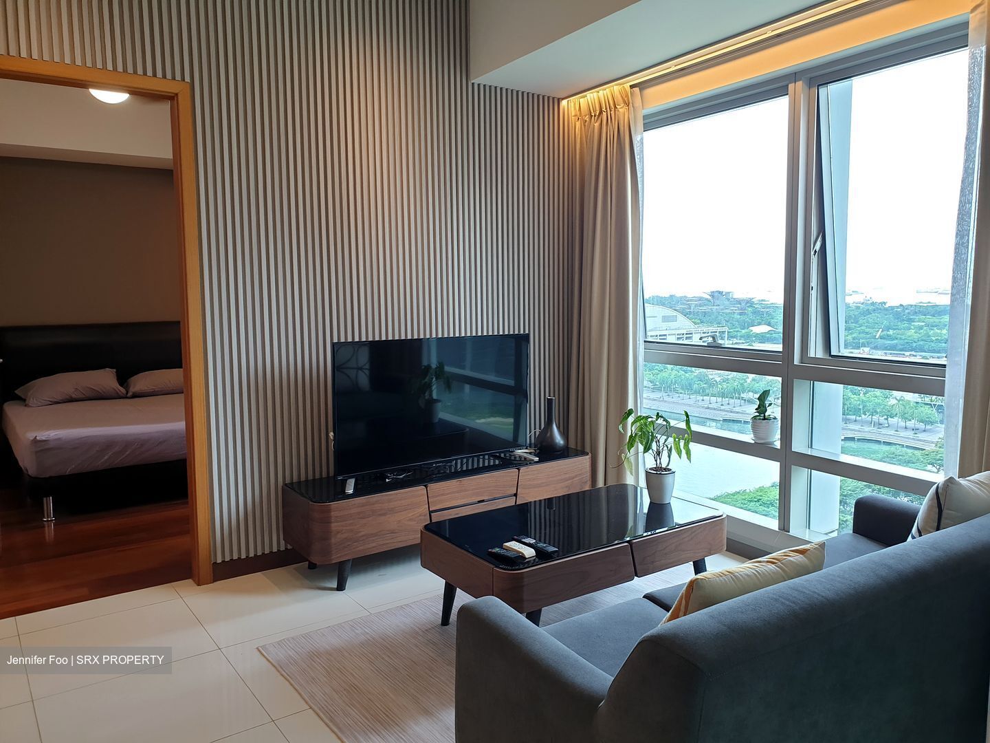 The Sail @ Marina Bay (D1), Apartment #571746361